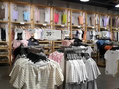 -鹿岛生活(熙地港店)