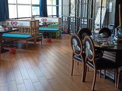 -肖记公安牛肉鱼杂馆· 省级非物质文化遗产(仁和路店)