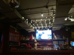 -火鬼 PYRO(五道口店)