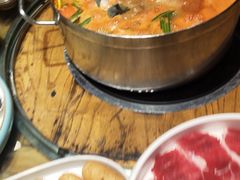 -亮欢寨酸汤鱼(沙冲路店)