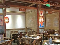 -蜀都丰 正宗水煮鱼(建德天城店)