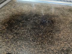 -郭记烤肉创始店(民丰大街店)