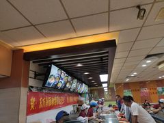 -东方削面(迎泽街店)
