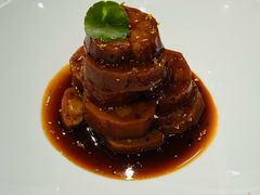 -正兴蜀园(科技园区店)