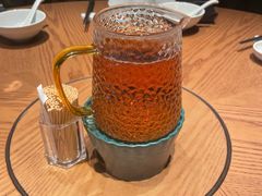 -小厨师·二十年沈家门小海鲜(百井坊巷店)