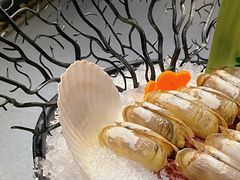 -湊湊火锅·茶憩(东城万达店)