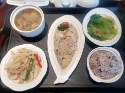 -星妈汇国际月子中心(龙珠店)