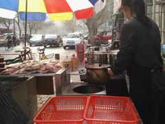 -酥香爆米花(金钟路店)