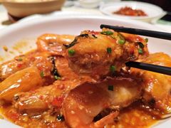 -海鲜e族(五江天街店)
