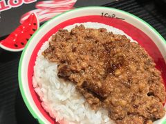 -8锅臭臭锅·正宗台湾小火锅(中心五路店)