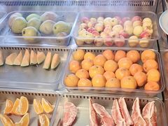 -成老灶火锅鸡(平山店)