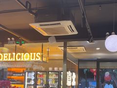 -记忆串城·东北烧烤·小龙虾·大型团建(南油店)