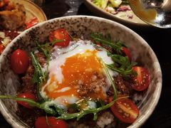 -Brut Eatery悦璞食堂(建国东路店)