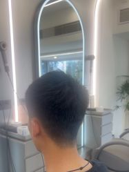 -杜卡诗·美容美发