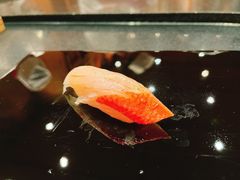 -奈良本寿司(永嘉路店)