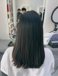 -苏豪美发S A L O N烫发染发
