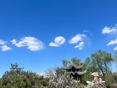 -北京世界公园