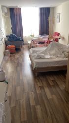 -母仪天下月子中心(光谷店)