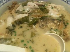 -蝴蝶汇音乐酒馆(罗湖店)