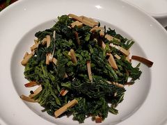 -大鸭梨烤鸭(顺义石园店)