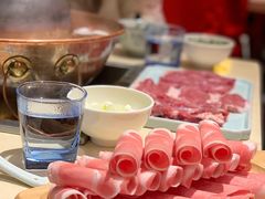 -三宝涮肉(体育学院店)
