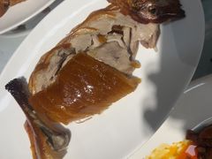 -正兴蜀园(科技园区店)