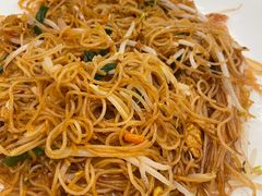 -华盛丰温州大排档(东三环南路店)