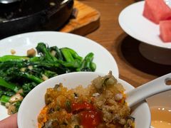 -紫阳海鲜楼·传承闽味(长乐路总店)
