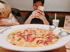 -太二酸菜鱼(中山龙之梦店)