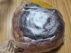 -味多美蛋糕(西安门店)