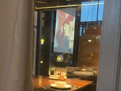 -肴约·花园式餐厅(湖里店)