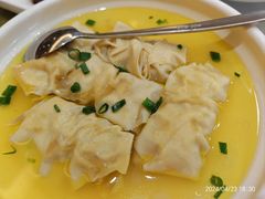 -江南外婆桥·禾城记忆(南湖店)