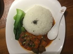 -三个大叔东北烧烤·砂锅菜(西三旗店)