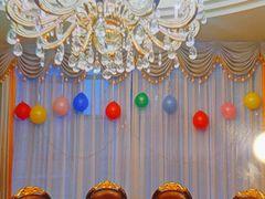 -小八仙·宴(三峡茶庄店)