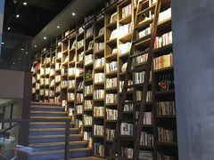 -那美(华莱坞店)