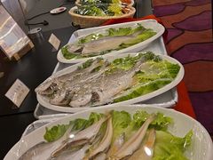 -潮江春(阳光店)