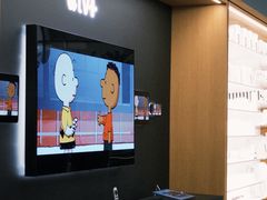 -Apple 零售店(Causeway Bay)