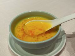 杨枝甘露-北京厨房(SKP店)