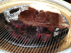 -西塔老太太泥炉烤肉(上海七宝领展广场店)