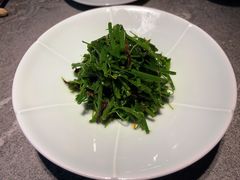 -马旺子·川小馆