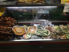 -卜奎风味便宜坊(兴隆路店)
