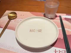-万达广场(齐齐哈尔建华店)