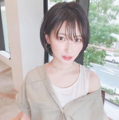 -悦SALON