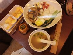 -金色印象·HiFi影音·按摩足疗(龙腾路店)