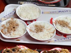 -刘小忙把子肉(北园大街总店)