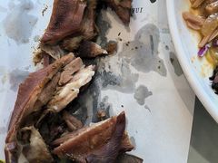 -老虎滩船说·大连海鲜(老虎滩店)