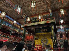 -北京湖广会馆