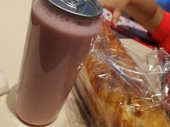 -皇后西斯汀饼店(文化路店)