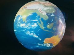 -甘肃地质博物馆