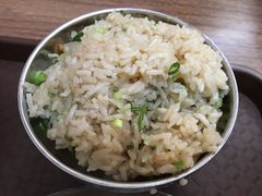 -歪头牛肉(金龙壹号店)